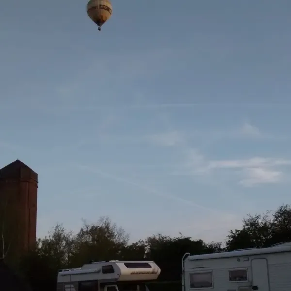 camping-de-houwaert-tuk-jkj0i