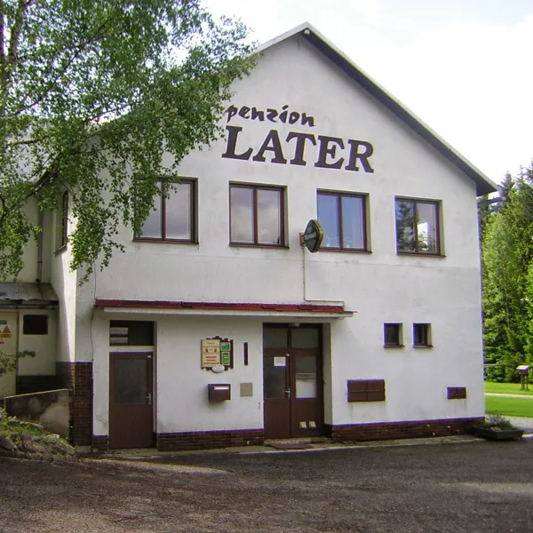 camping-ns-sen-onze-droom-svratouch-feydg