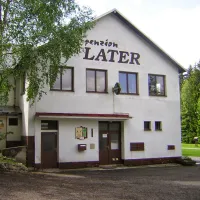 camping-ns-sen-onze-droom-svratouch-feydg