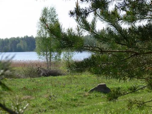 camping-bereg-maloe-ukleyno-5fpfs