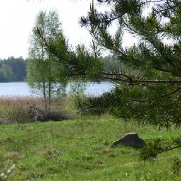 camping-bereg-maloe-ukleyno-5fpfs