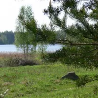camping-bereg-maloe-ukleyno-5fpfs