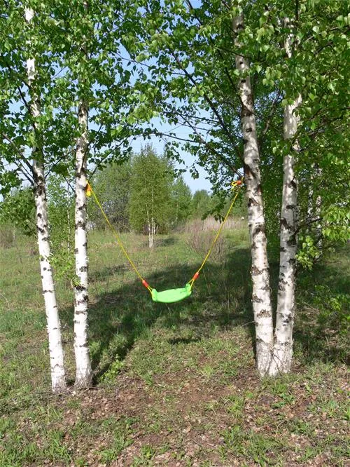 camping-bereg-maloe-ukleyno-5tumf
