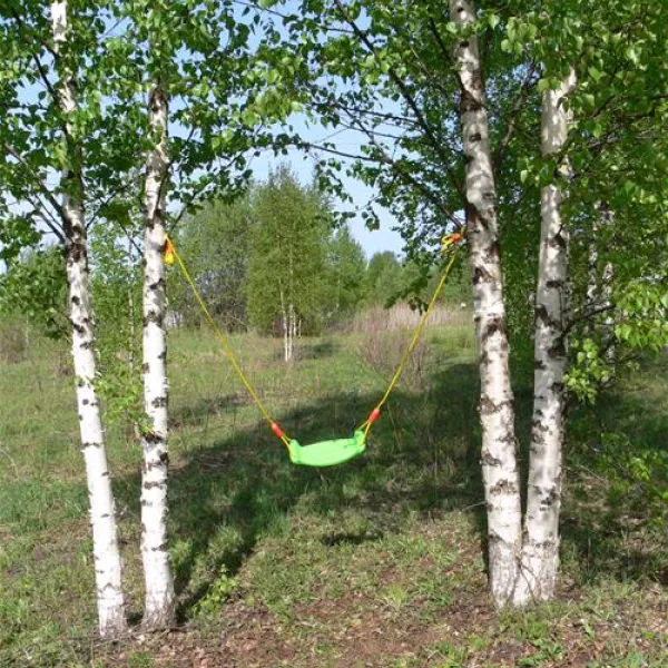 camping-bereg-maloe-ukleyno-5tumf