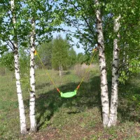 camping-bereg-maloe-ukleyno-5tumf