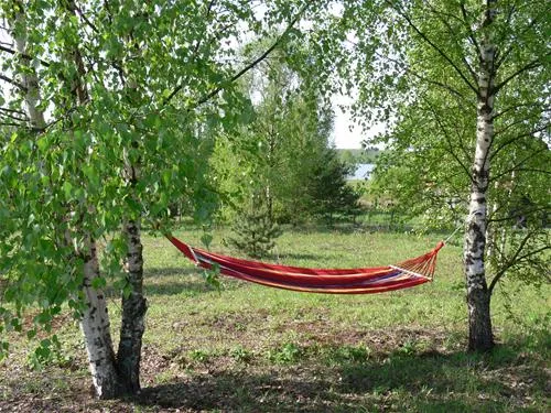 camping-bereg-maloe-ukleyno-5zrqt