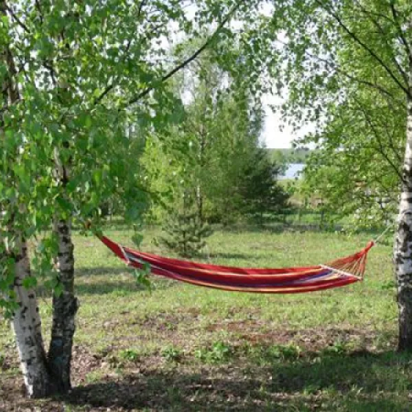 camping-bereg-maloe-ukleyno-5zrqt