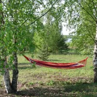 camping-bereg-maloe-ukleyno-5zrqt