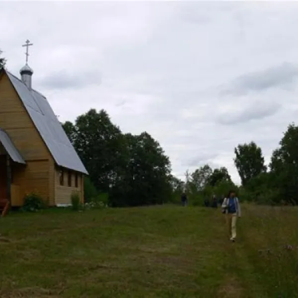 camping-bereg-maloe-ukleyno-6wovu