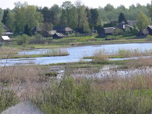 camping-bereg-maloe-ukleyno-aio5d