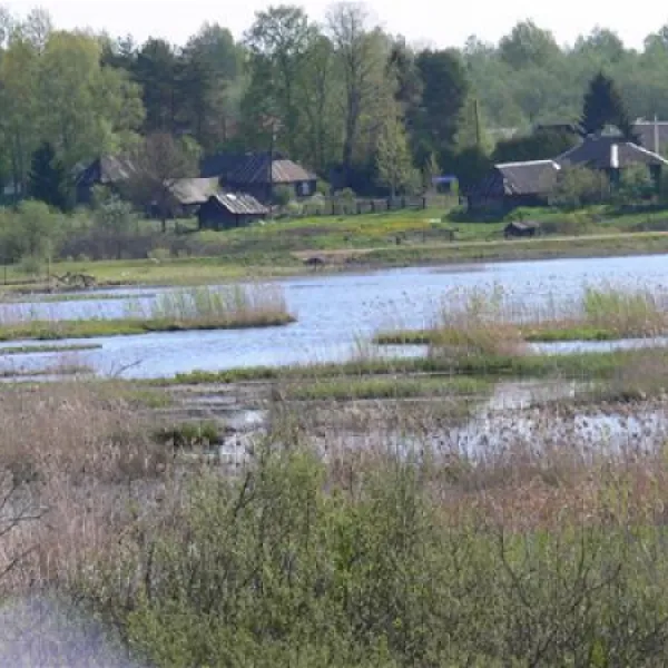 camping-bereg-maloe-ukleyno-aio5d