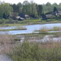 camping-bereg-maloe-ukleyno-aio5d