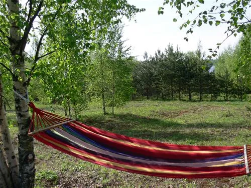 camping-bereg-maloe-ukleyno-bhxdh
