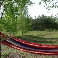 camping-bereg-maloe-ukleyno-bhxdh