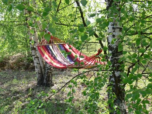 camping-bereg-maloe-ukleyno-guurr