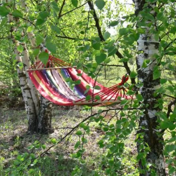 camping-bereg-maloe-ukleyno-guurr