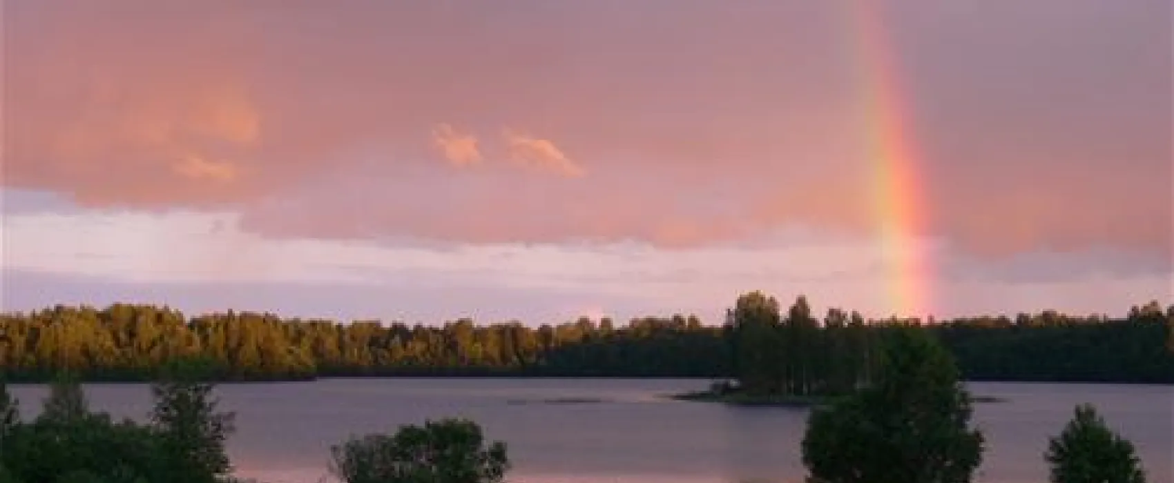 Camping Bereg