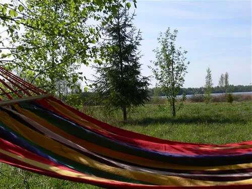 camping-bereg-maloe-ukleyno-jizse