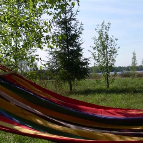 camping-bereg-maloe-ukleyno-jizse