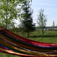 camping-bereg-maloe-ukleyno-jizse