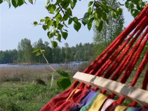 camping-bereg-maloe-ukleyno-lxm0e