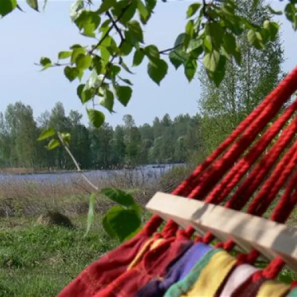 camping-bereg-maloe-ukleyno-lxm0e