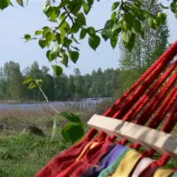 camping-bereg-maloe-ukleyno-lxm0e