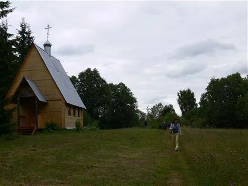 camping-bereg-maloe-ukleyno-mrkx0