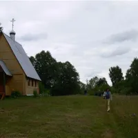 camping-bereg-maloe-ukleyno-mrkx0