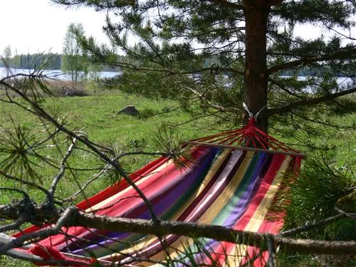 camping-bereg-maloe-ukleyno-mrsl1