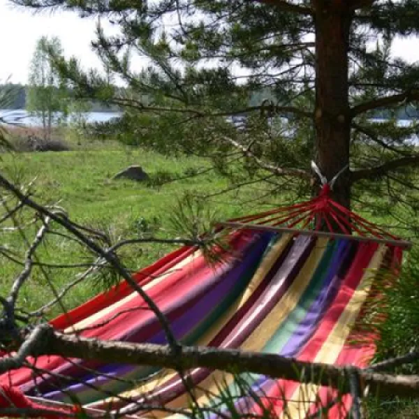 camping-bereg-maloe-ukleyno-mrsl1