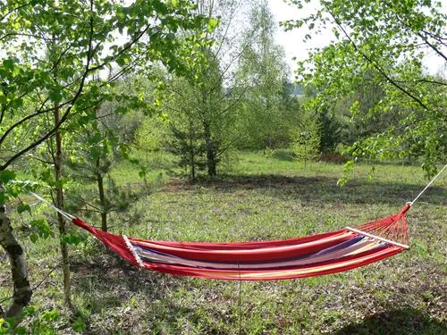 camping-bereg-maloe-ukleyno-ngwro
