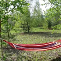 camping-bereg-maloe-ukleyno-ngwro