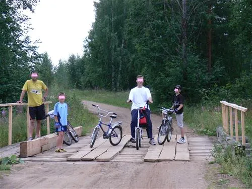camping-bereg-maloe-ukleyno-nqstf