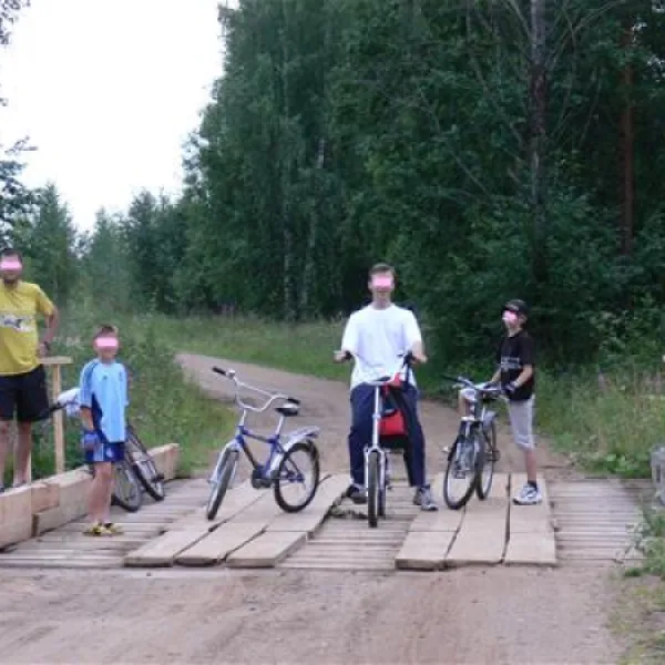 camping-bereg-maloe-ukleyno-nqstf