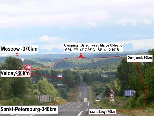 camping-bereg-maloe-ukleyno-phjdl