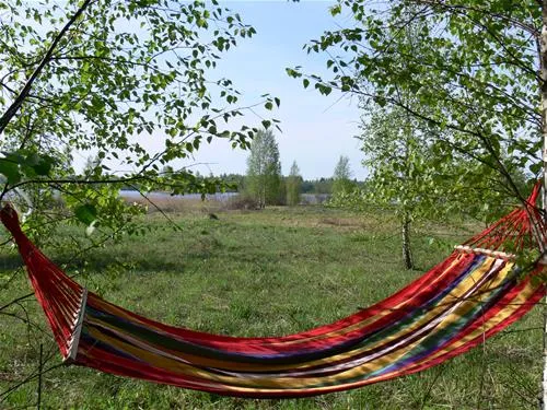 camping-bereg-maloe-ukleyno-ptixx