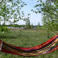 camping-bereg-maloe-ukleyno-ptixx