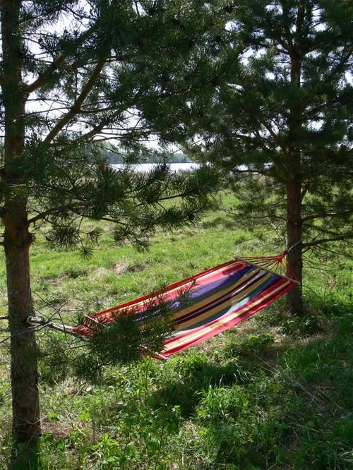 camping-bereg-maloe-ukleyno-pwtl2
