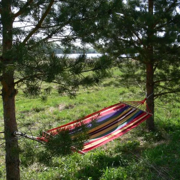 camping-bereg-maloe-ukleyno-pwtl2