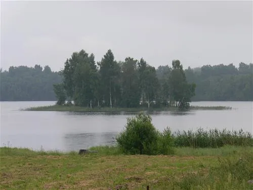 camping-bereg-maloe-ukleyno-qruqz