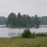 camping-bereg-maloe-ukleyno-qruqz