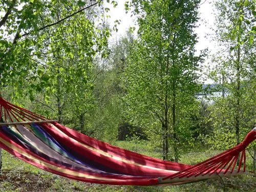 camping-bereg-maloe-ukleyno-rn7rv