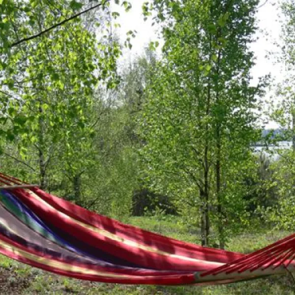 camping-bereg-maloe-ukleyno-rn7rv