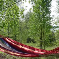 camping-bereg-maloe-ukleyno-rn7rv