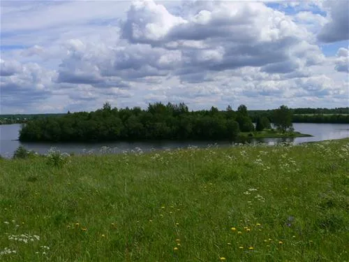 camping-bereg-maloe-ukleyno-s7y8p