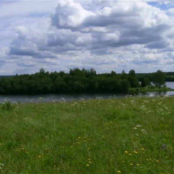 camping-bereg-maloe-ukleyno-s7y8p