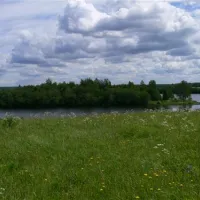 camping-bereg-maloe-ukleyno-s7y8p