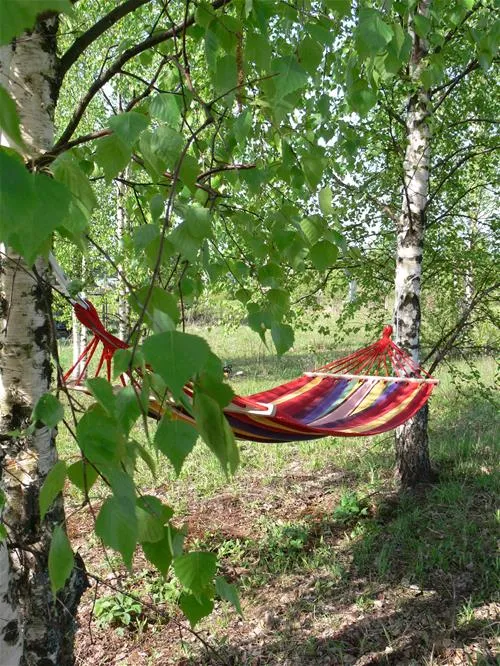 camping-bereg-maloe-ukleyno-t8eeg