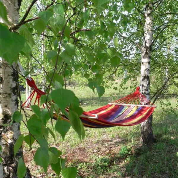 camping-bereg-maloe-ukleyno-t8eeg
